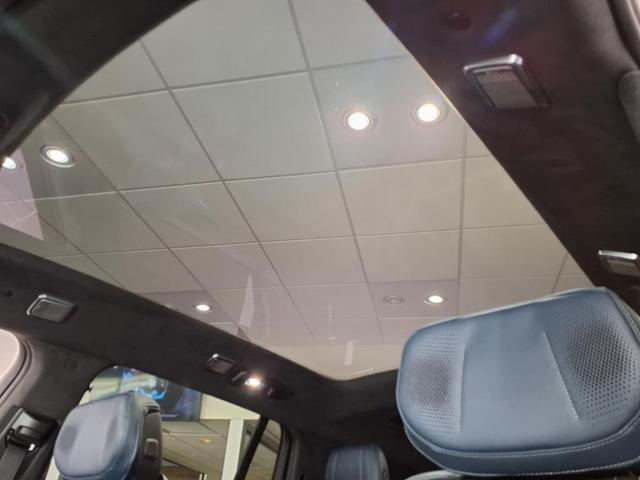 2025 Cadillac Escalade IQ Vehicle Photo in Denton, TX 76205