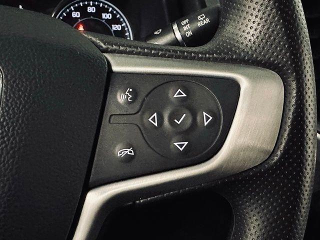 2023 GMC Acadia Vehicle Photo in MEDINA, OH 44256-9631