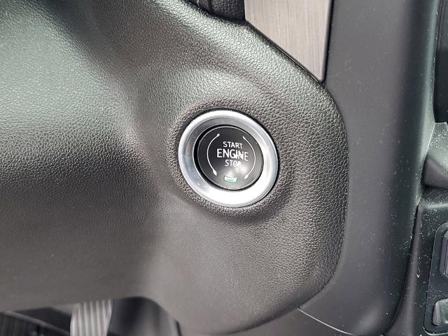 2021 GMC Sierra 1500 Vehicle Photo in LIGHTHOUSE POINT, FL 33064-6849