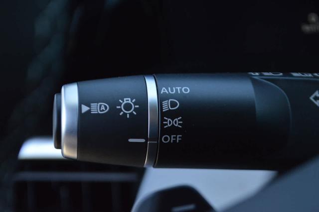 2025 INFINITI QX80 Vehicle Photo in Houston, TX 77090
