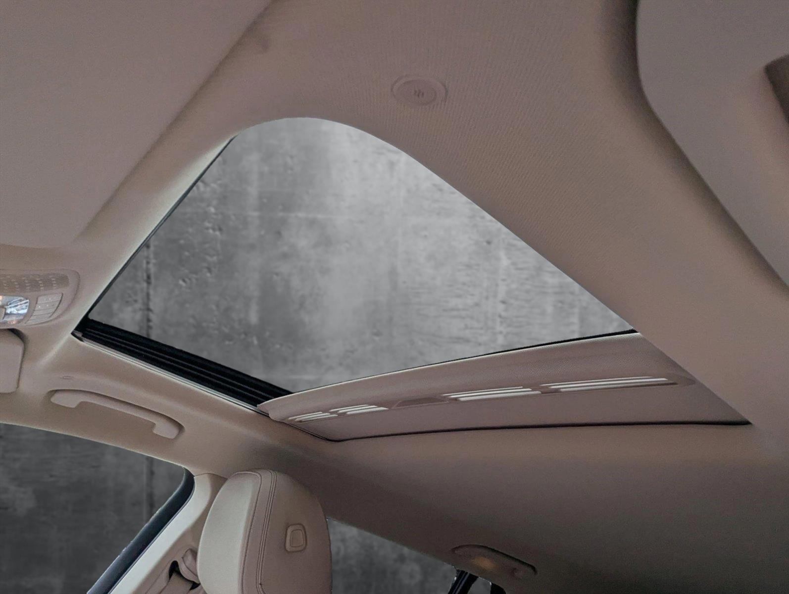 2021 Mercedes-Benz GLS Vehicle Photo in Delray Beach, FL 33444