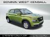 Used 2023 Hyundai Venue SE with VIN KMHRB8A33PU253692 for sale in Miami, FL
