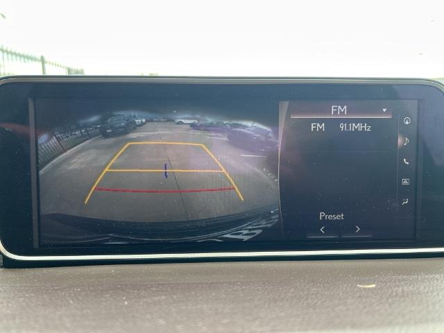 2016 Lexus RX 350 Vehicle Photo in Grapevine, TX 76051