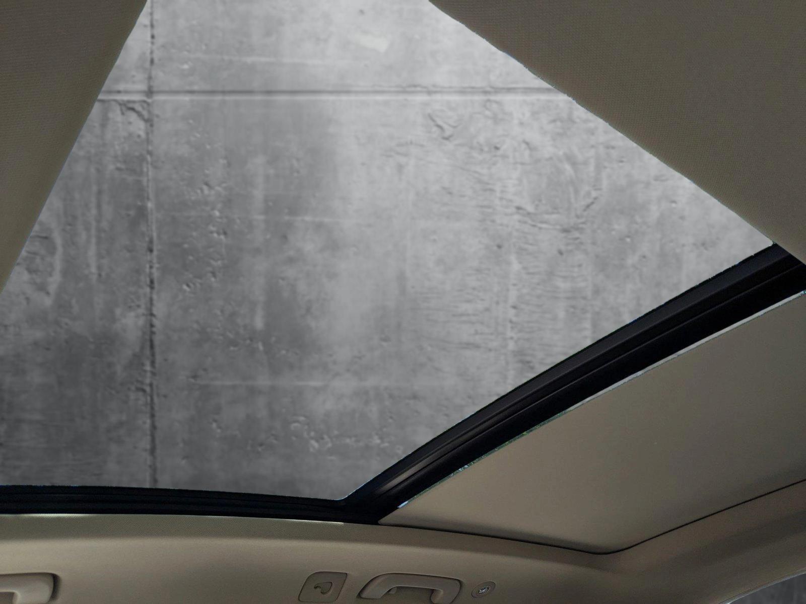 2022 Audi Q5 Vehicle Photo in Tampa, FL 33614