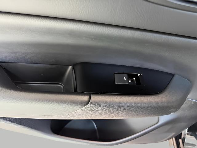 2024 Mazda CX-5 Vehicle Photo in Green Bay, WI 54304