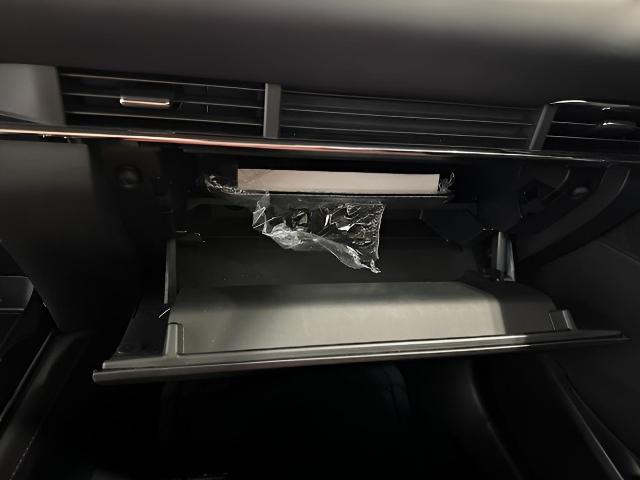 2023 Mazda CX-30 Vehicle Photo in Green Bay, WI 54304