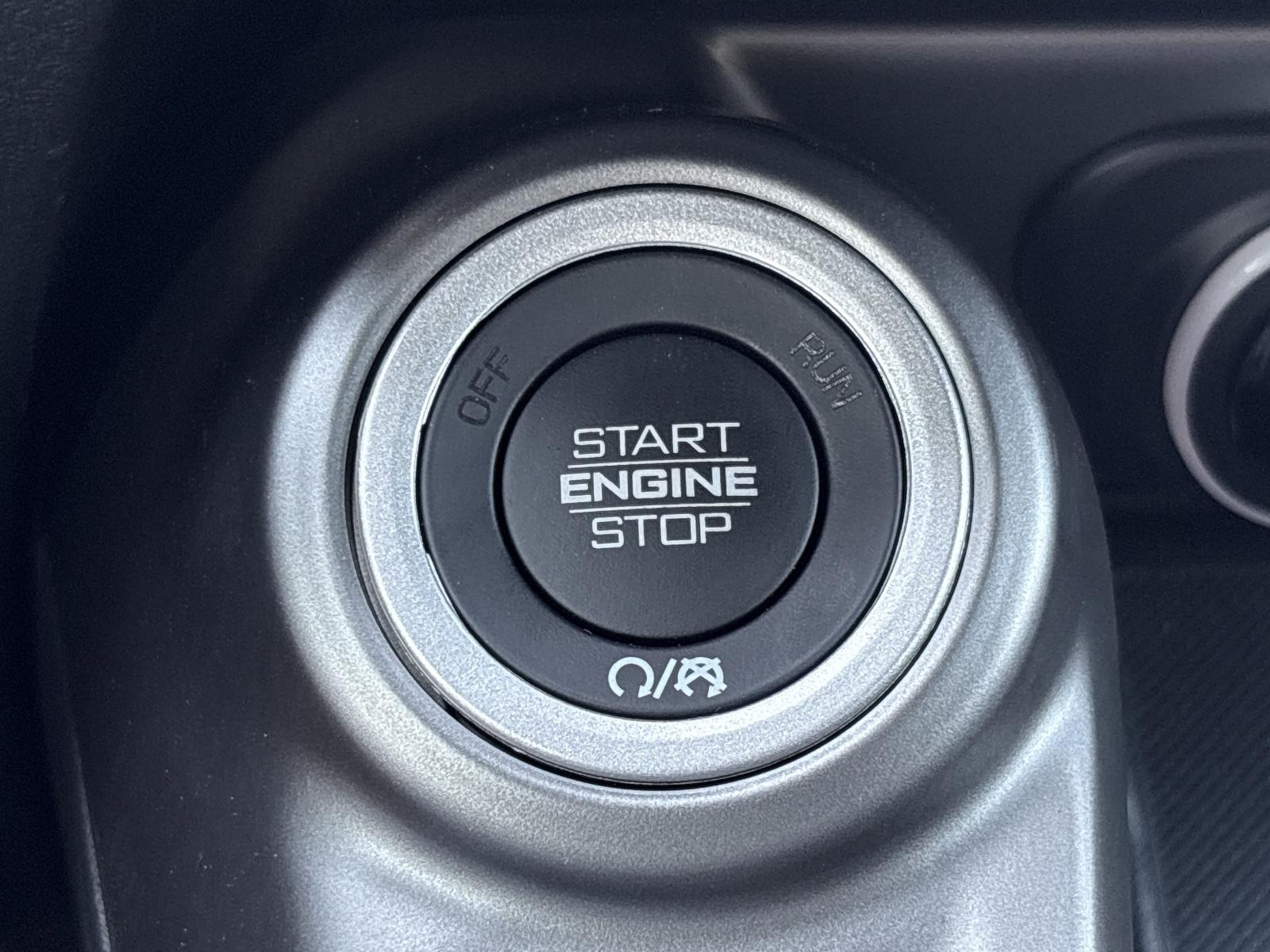 2024 Dodge Hornet Vehicle Photo in Mechanicsburg, PA 17050-1707