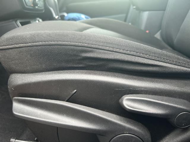 2021 Jeep Renegade Vehicle Photo in Statesboro, GA 30458
