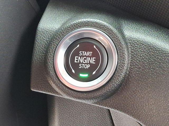 2022 Chevrolet Trailblazer Vehicle Photo in PAWLING, NY 12564-3219