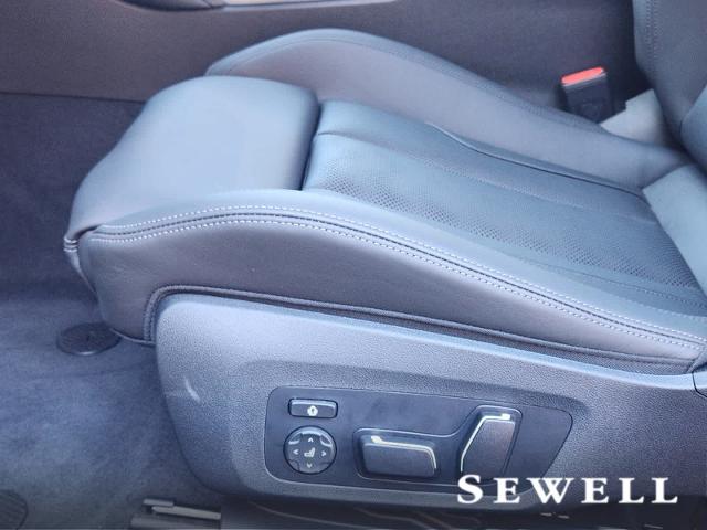 2025 BMW M4 Vehicle Photo in PLANO, TX 75024