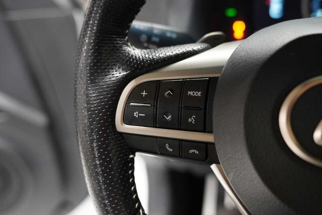 2019 Lexus GS 350 Vehicle Photo in GRAPEVINE, TX 76051