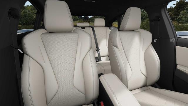 2026 BMW 228 Vehicle Photo in GRAPEVINE, TX 76051