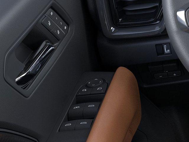 2025 GMC Canyon Vehicle Photo in DANBURY, CT 06810-5034