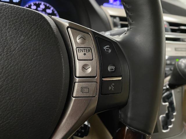 2015 Lexus RX 350 Vehicle Photo in Appleton, WI 54913