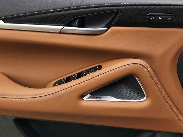 2025 INFINITI QX60 Vehicle Photo in Fort Worth, TX 76132