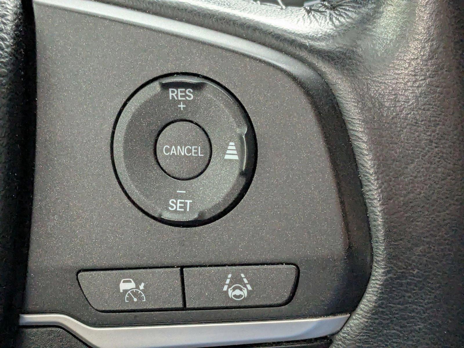 2021 Honda Odyssey Vehicle Photo in Miami, FL 33015