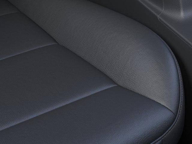 2025 GMC Canyon Vehicle Photo in GREEN BAY, WI 54303-3330
