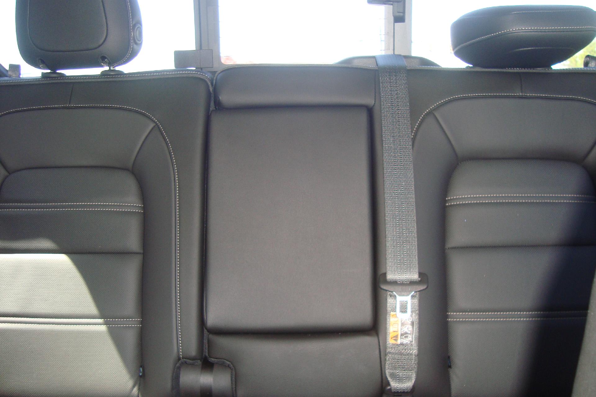 2022 GMC Canyon Vehicle Photo in PORTSMOUTH, NH 03801-4196