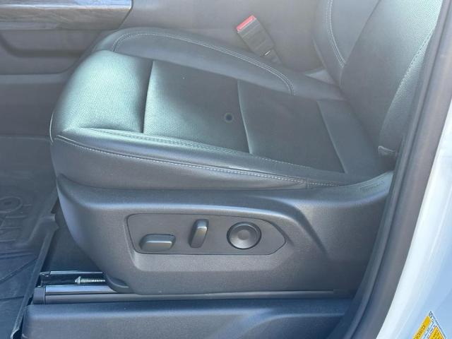 2023 Chevrolet Silverado 1500 Vehicle Photo in COLUMBIA, MO 65203-3903