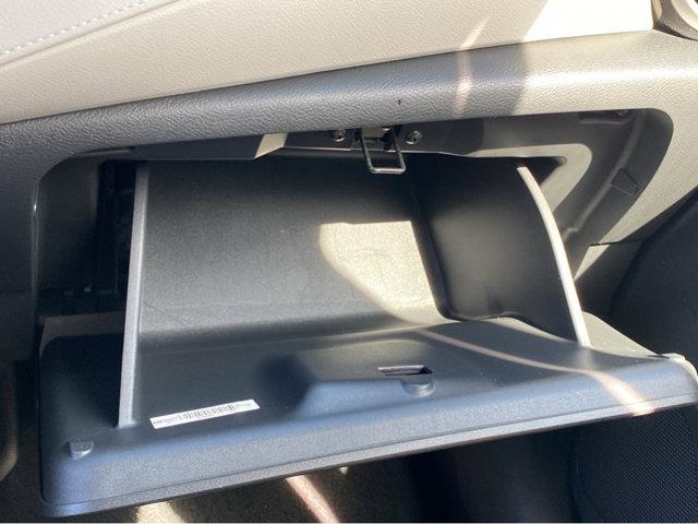 2020 Nissan Versa Vehicle Photo in Hinesville, GA 31313