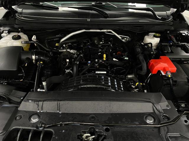 2023 Ford Ranger Vehicle Photo in Appleton, WI 54913