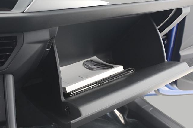 2023 Volkswagen Jetta Vehicle Photo in Green Bay, WI 54304