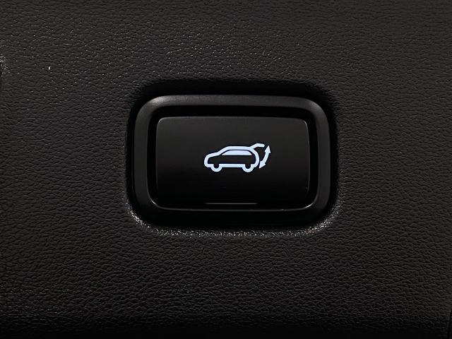 2023 Hyundai TUCSON Vehicle Photo in Appleton, WI 54913