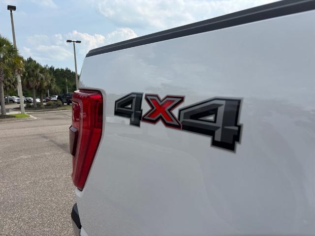 2023 Ford F-150 Vehicle Photo in Savannah, GA 31419