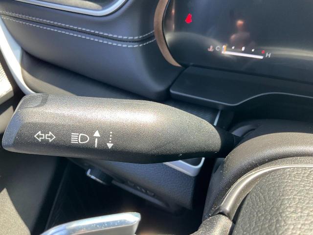 2025 Jeep Grand Cherokee Vehicle Photo in Kaukauna, WI 54130