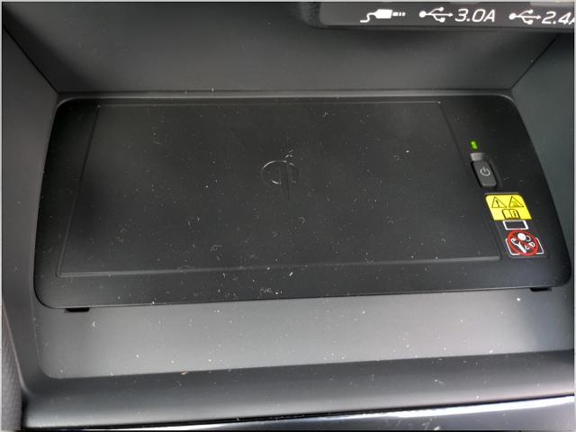 2025 Subaru Forester Vehicle Photo in Green Bay, WI 54304