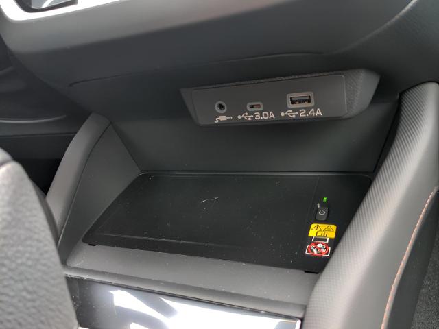 2025 Subaru Forester Vehicle Photo in Green Bay, WI 54304