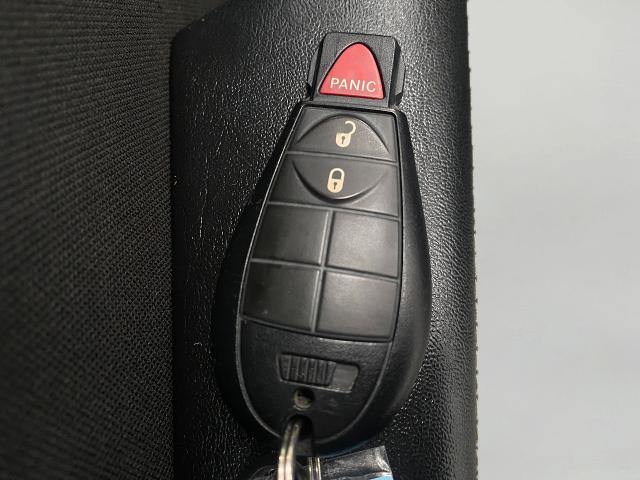 2016 Jeep Cherokee Vehicle Photo in Appleton, WI 54913