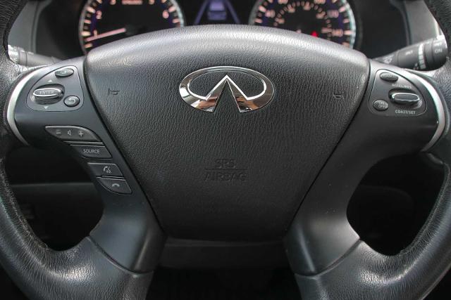 2015 INFINITI QX60 Vehicle Photo in SUGAR LAND, TX 77478