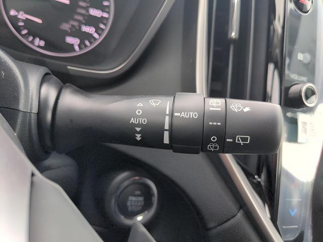 2025 Subaru Ascent Vehicle Photo in Green Bay, WI 54304