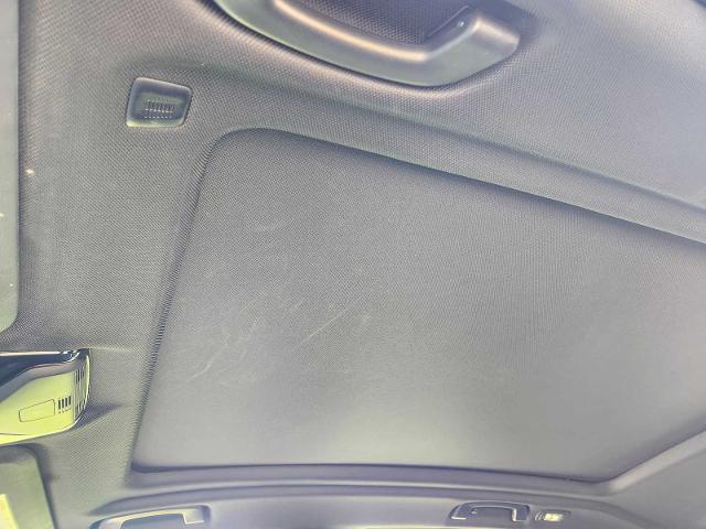 2019 BMW X3 sDrive30i Vehicle Photo in PLANO, TX 75024