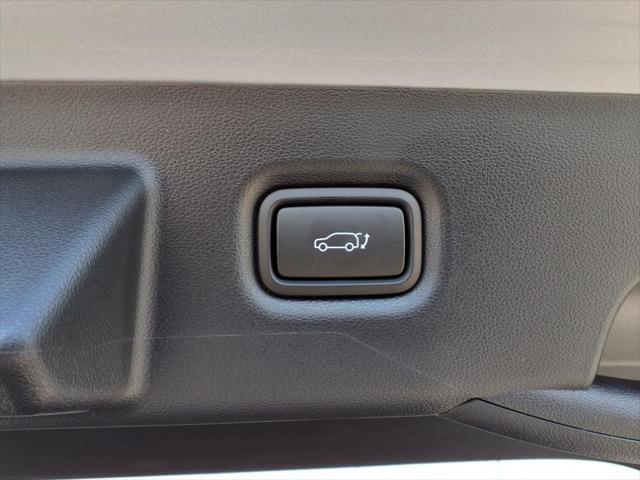 2025 Hyundai IONIQ 5 Vehicle Photo in Peoria, IL 61615