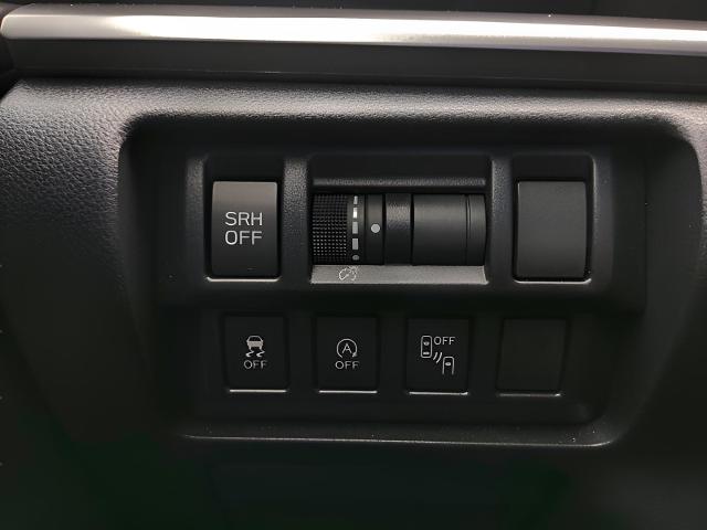 2021 Subaru Crosstrek Vehicle Photo in Green Bay, WI 54304