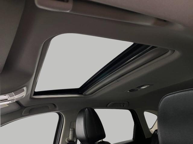 2022 Mazda CX-5 Vehicle Photo in Appleton, WI 54913