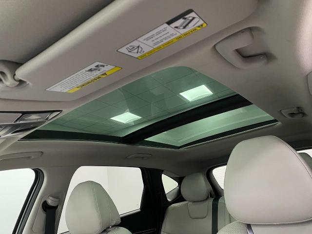 2022 Hyundai TUCSON Vehicle Photo in Appleton, WI 54913