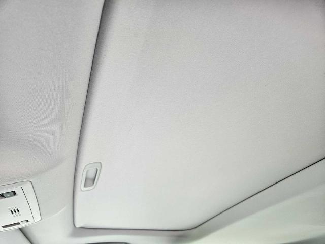 2014 Lexus ES 350 Vehicle Photo in FORT WORTH, TX 76132