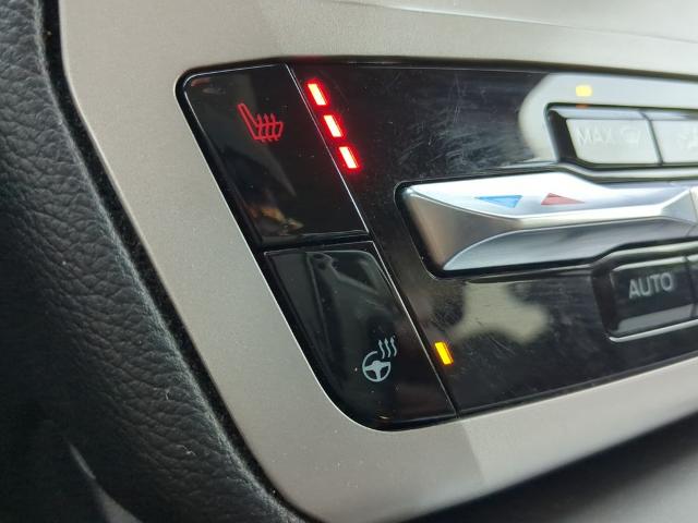 2023 Ford Explorer Vehicle Photo in Brunswick, GA 31525