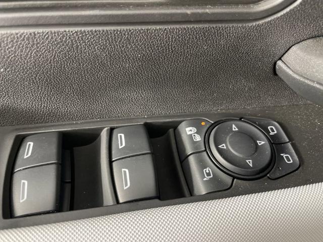 2025 GMC HUMMER EV Pickup Vehicle Photo in GILBERT, AZ 85297-0402