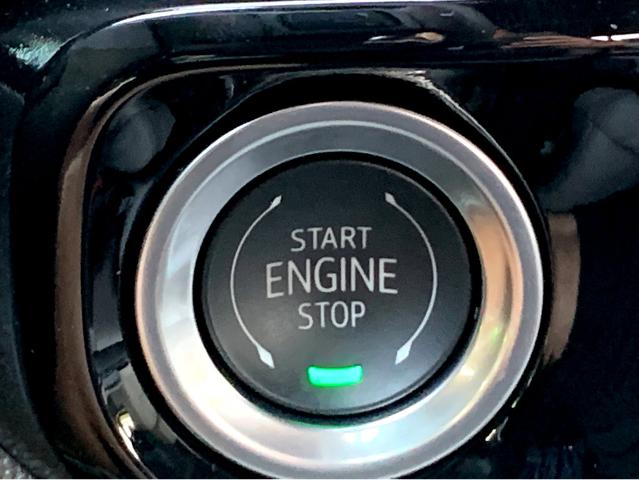 2025 Chevrolet Silverado 1500 Vehicle Photo in BEAUFORT, SC 29906-4218