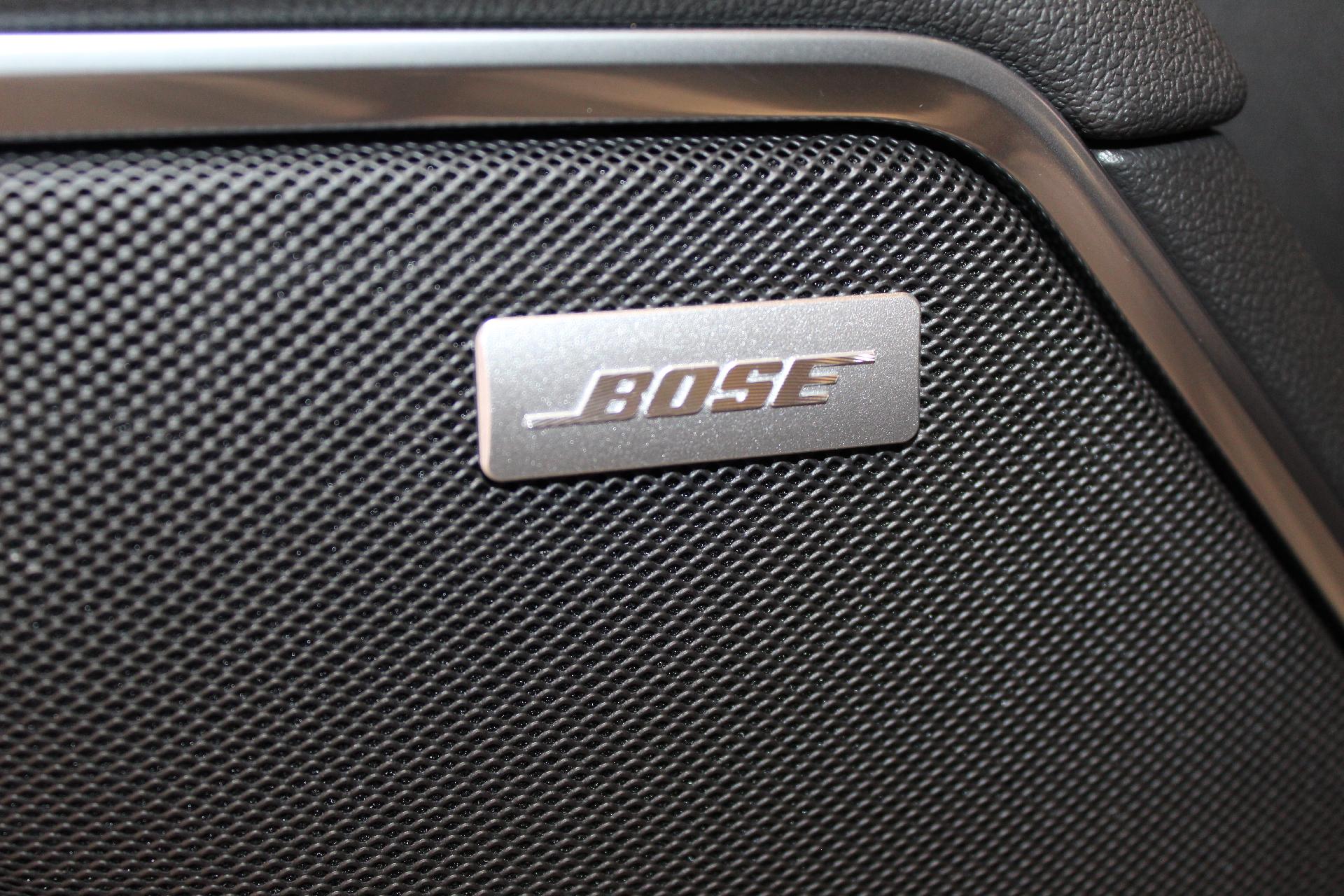 2025 Chevrolet Silverado 1500 Vehicle Photo in NORTHAMPTON, MA 01060-1120