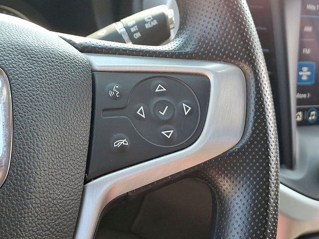 2023 GMC Acadia Vehicle Photo in PAWLING, NY 12564-3219