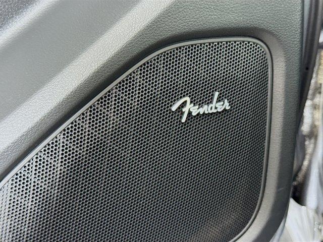 2023 Nissan Frontier Vehicle Photo in Flemington, NJ 08822