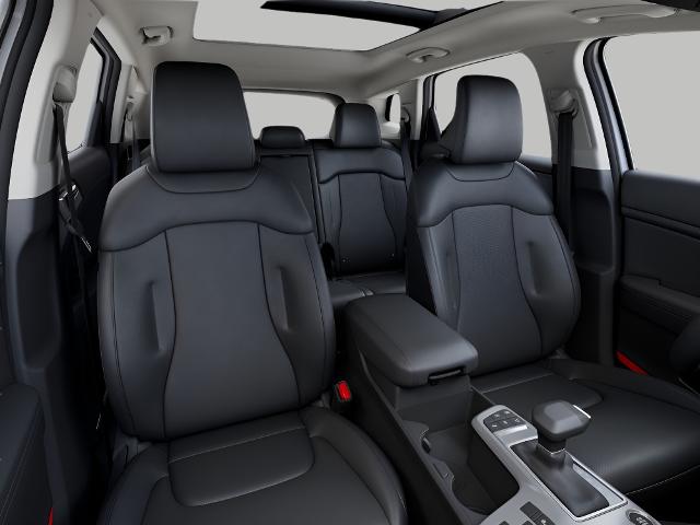 2026 Kia Sportage Vehicle Photo in Oshkosh, WI 54904