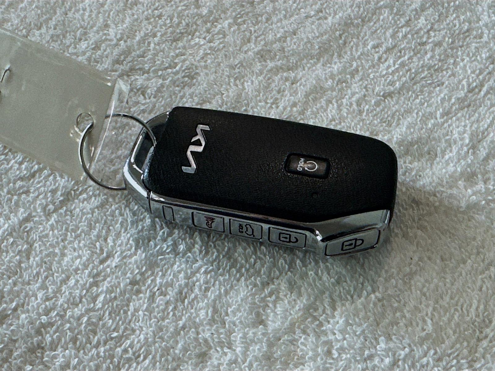 2023 Kia Sportage Vehicle Photo in Langhorne, PA 19047