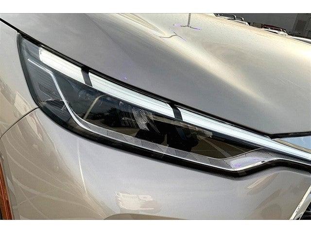 2025 INFINITI QX60 Vehicle Photo in Grapevine, TX 76051