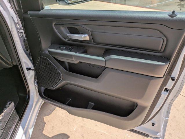 2023 Ram 1500 Vehicle Photo in SELMA, TX 78154-1459
